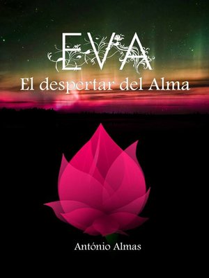 cover image of Eva--El Despertar del Alma